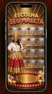 Richest Deal: Millionaire Game screenshot 2