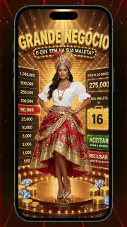 Richest Deal: Millionaire Game screenshot 3