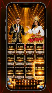 Richest Deal: Millionaire Game screenshot 5