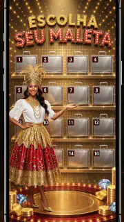 Richest Deal: Millionaire Game screenshot 8