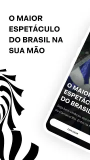 Rio Carnaval screenshot 1