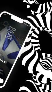Rio Carnaval screenshot 2