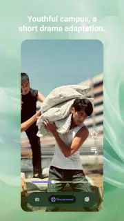 RiseDrama screenshot 5