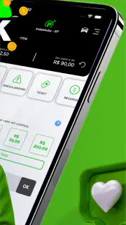 Rizzo Pay screenshot 2