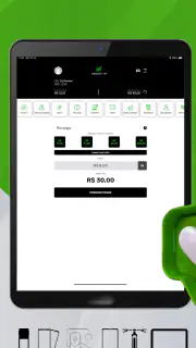 Rizzo Pay screenshot 8