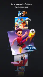 Roblox screenshot 5