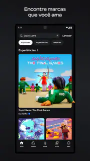 Roblox screenshot 7