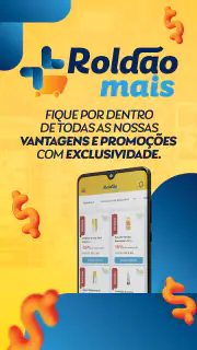 Roldão Mais screenshot 2