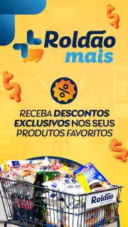 Roldão Mais screenshot 3