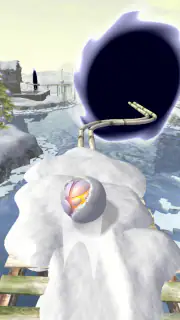 Rollance: Bolas De Aventura screenshot 4