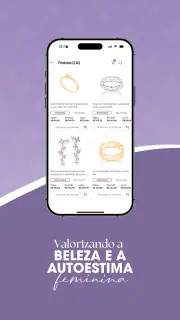 Rommanel screenshot 3