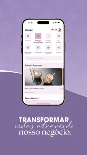 Rommanel screenshot 4