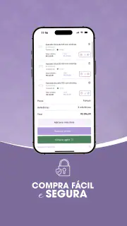Rommanel screenshot 5