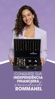 Rommanel screenshot 6