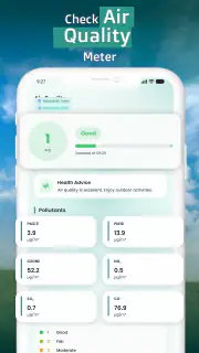 Room Temperature Thermometer screenshot 6