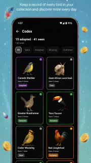 Roost Social screenshot 3