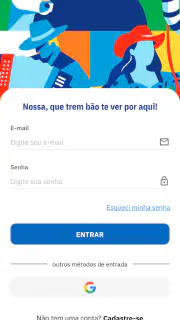 Roseta screenshot 1