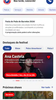 Roseta screenshot 2