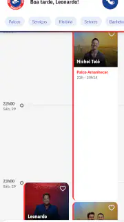 Roseta screenshot 4