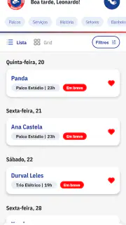 Roseta screenshot 7