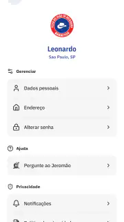 Roseta screenshot 8
