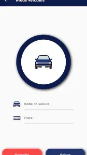 Rotativo Bauru screenshot 3