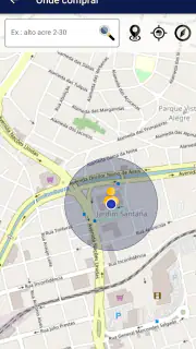 Rotativo Bauru screenshot 5
