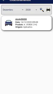 Rotativo Bauru screenshot 7