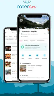 Roterin screenshot 8