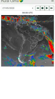 Rural Clima screenshot 6