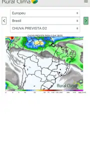 Rural Clima screenshot 8