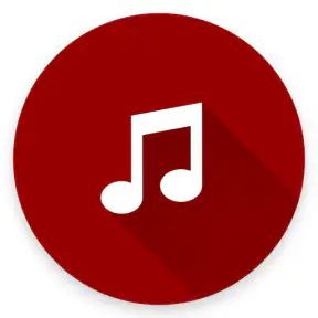RYT Global Music screenshot 1