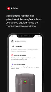 SAC24 Monitorado screenshot 2