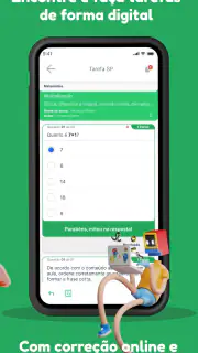 Sala do Futuro screenshot 3
