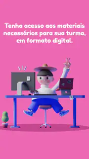 Sala do Futuro screenshot 5