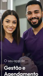 Salão 365 screenshot 1