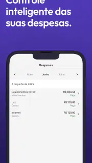 Salão 365 screenshot 4