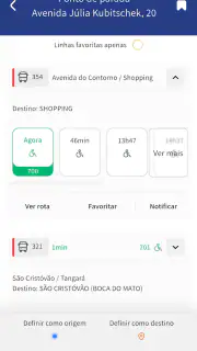 Salineira screenshot 7