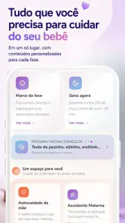 Saltos de Desenvolvimento screenshot 2
