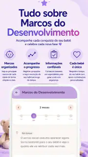 Saltos de Desenvolvimento screenshot 5