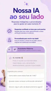 Saltos de Desenvolvimento screenshot 6