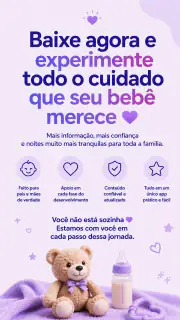 Saltos de Desenvolvimento screenshot 7