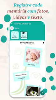 Saltos Mágicos screenshot 5