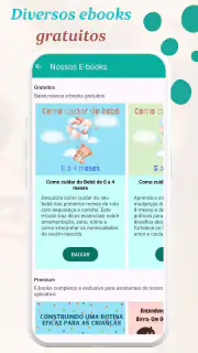 Saltos Mágicos screenshot 6
