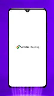 Salvador Shopping screenshot 1