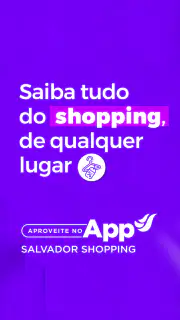Salvador Shopping screenshot 2