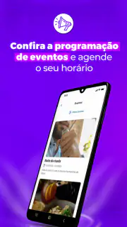 Salvador Shopping screenshot 3
