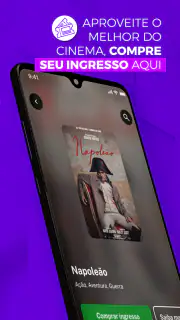Salvador Shopping screenshot 5