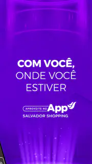 Salvador Shopping screenshot 6