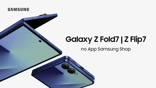 Samsung Shop: Loja Oficial screenshot 6